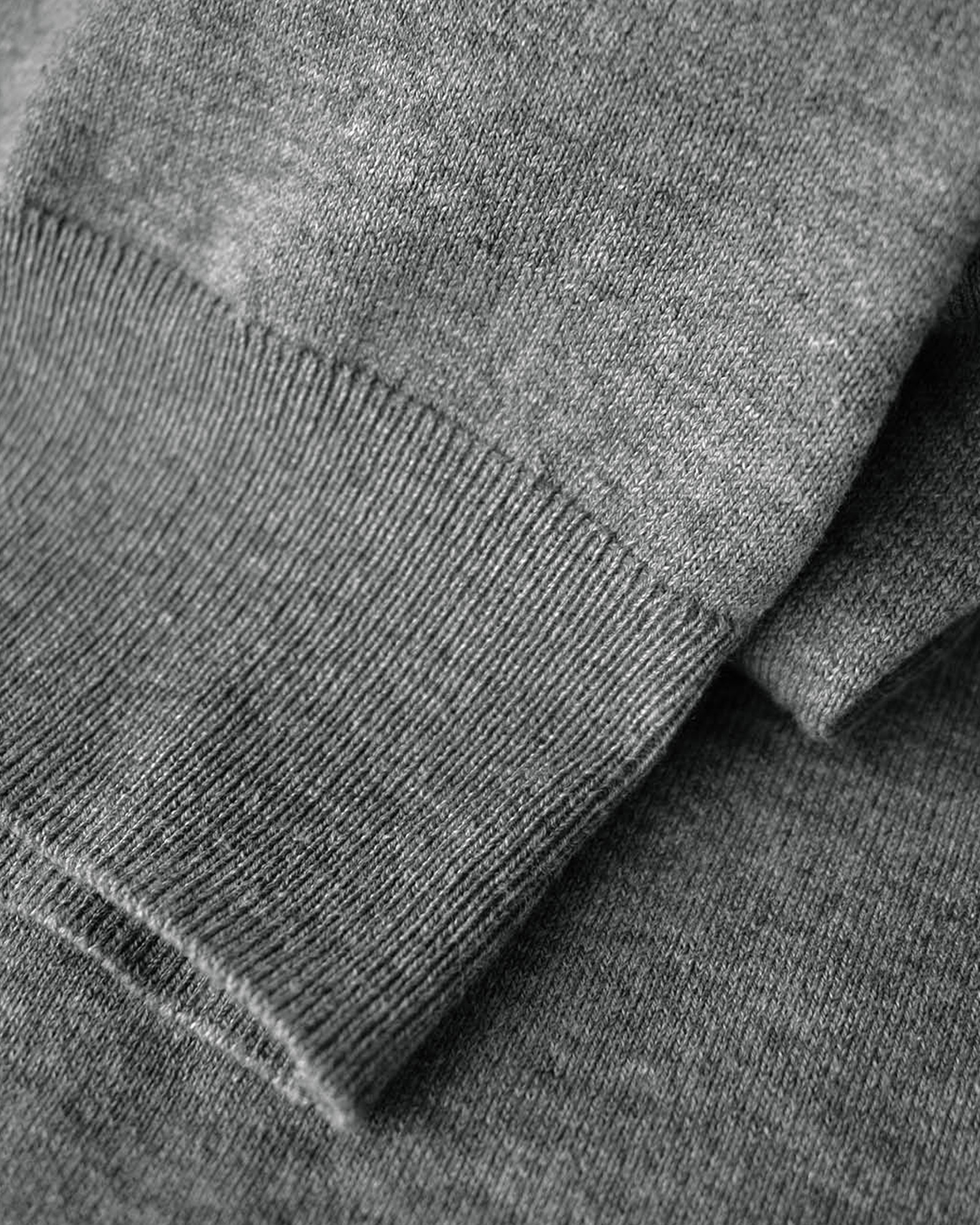 Brighton V-Neck Men
