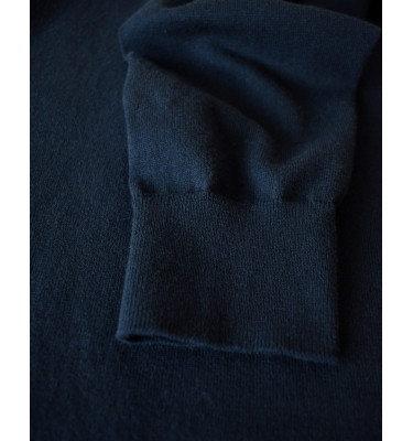 Brighton V-Neck Men