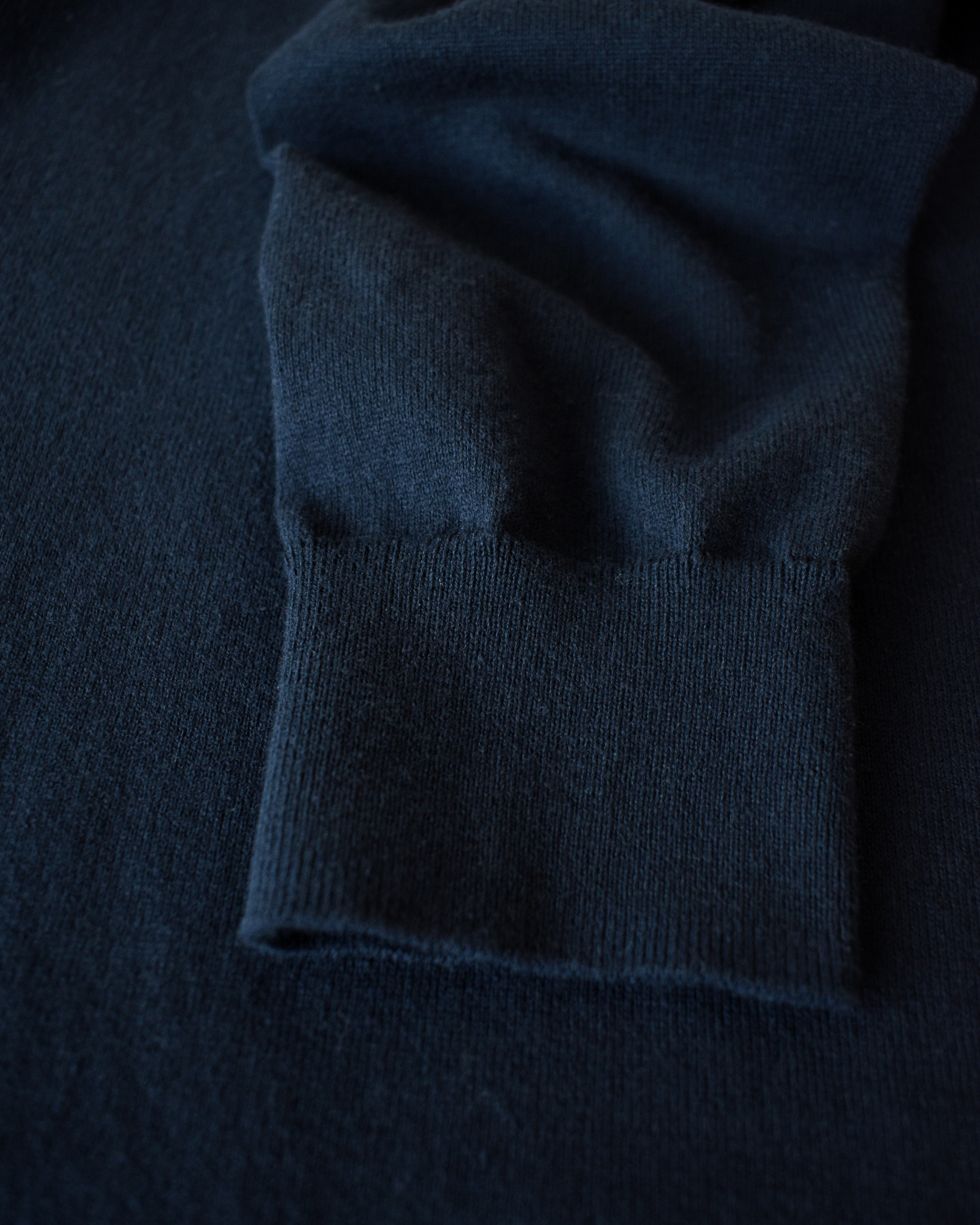 Brighton V-Neck Men