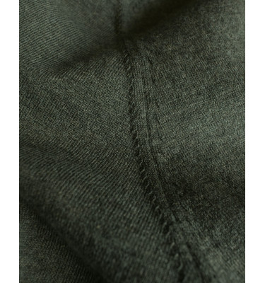 Brighton V-Neck Men
