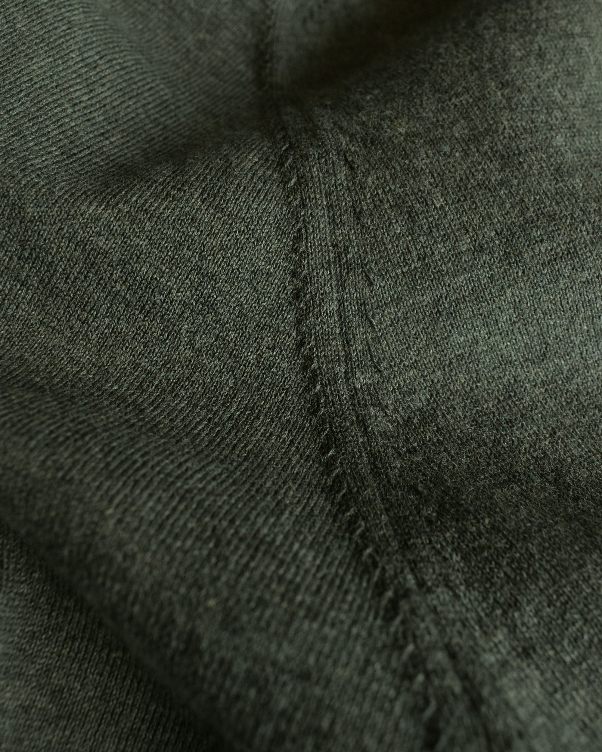 Brighton V-Neck Men
