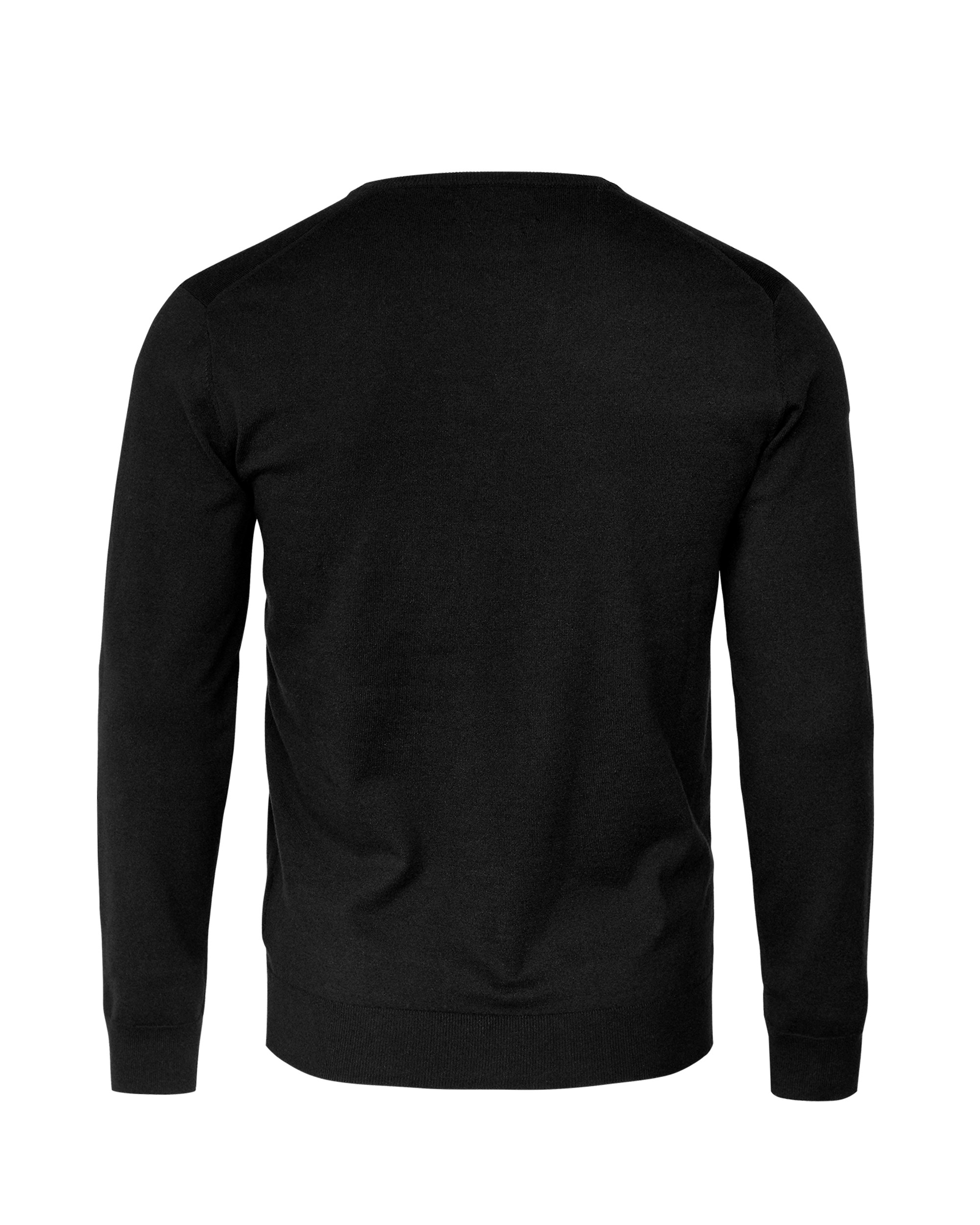 Brighton V-Neck Men