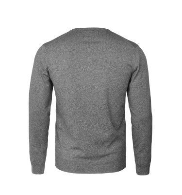 Brighton V-Neck Men