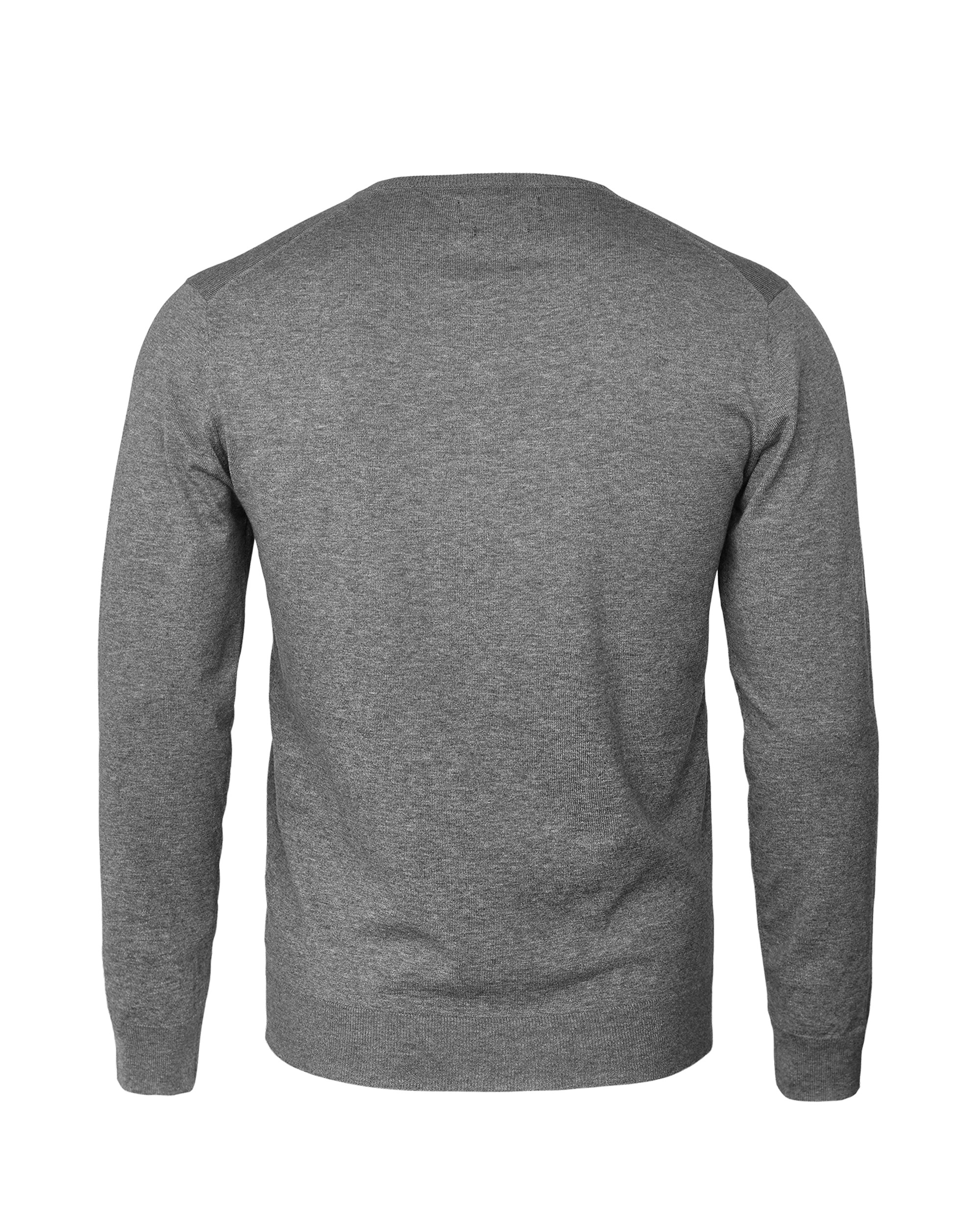 Brighton V-Neck Men