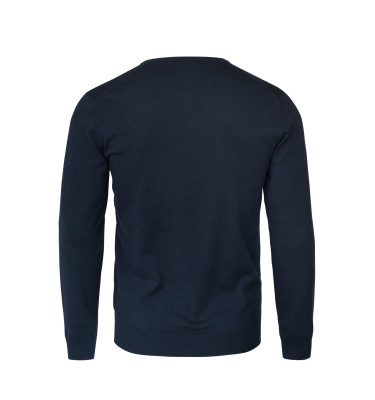 Brighton V-Neck Men