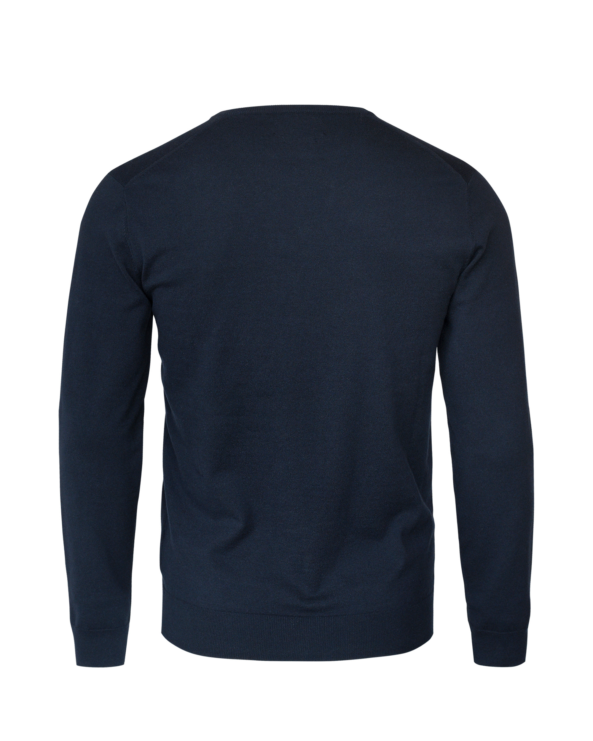 Brighton V-Neck Men