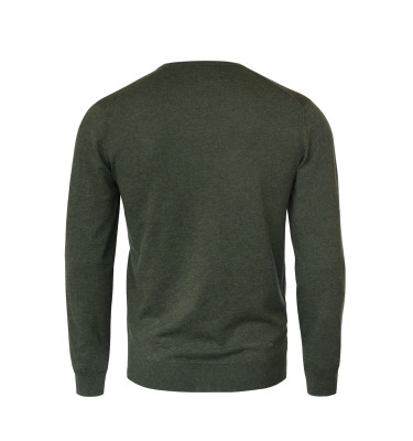 Brighton V-Neck Men