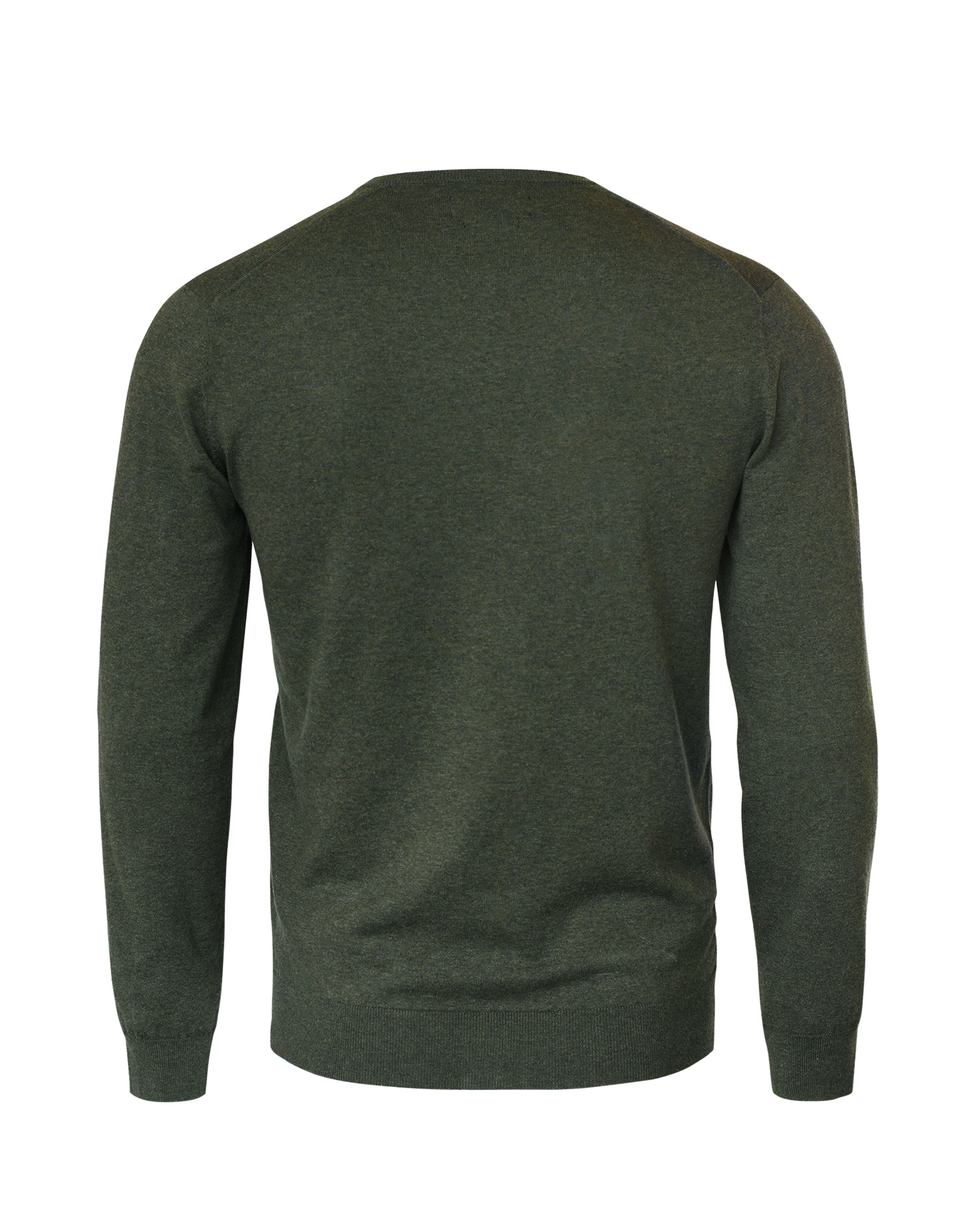Brighton V-Neck Men