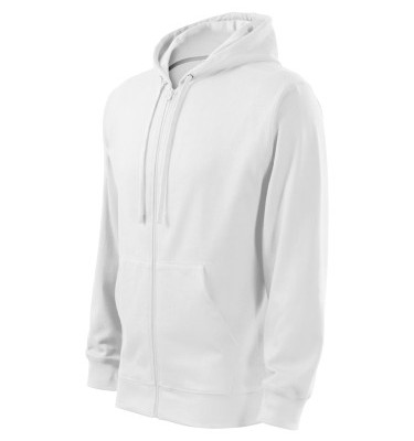Bluza męska Trendy Zipper