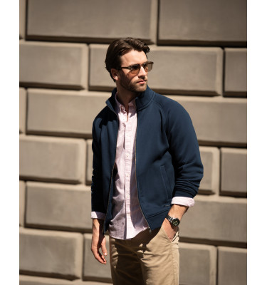 Cambridge Men