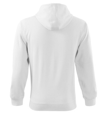 Bluza męska Trendy Zipper