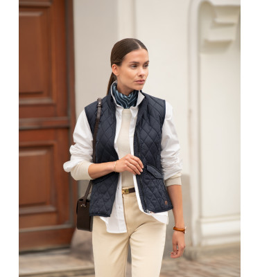 Camden Women