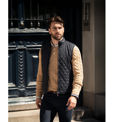 Camden Men