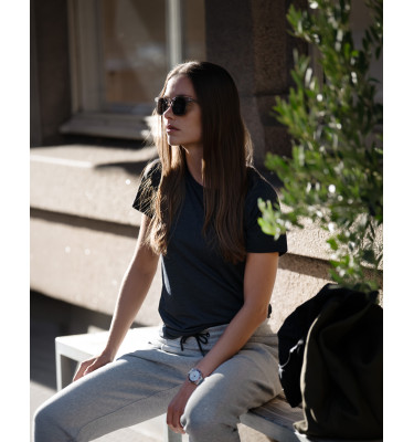 Freemont Women
