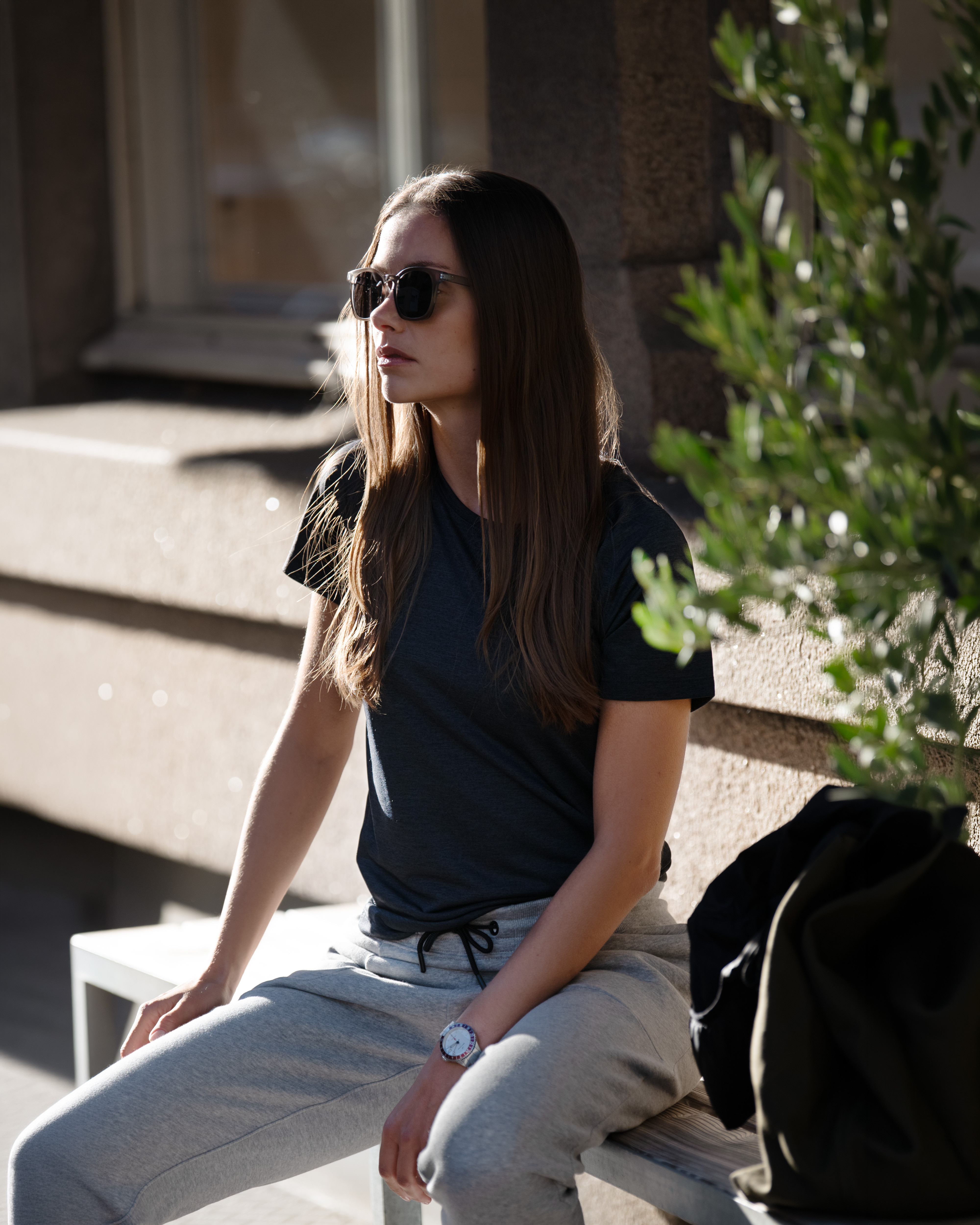 Freemont Women
