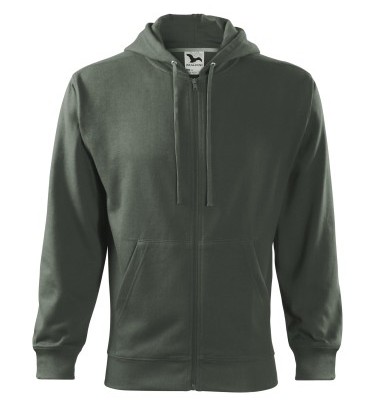 Ciemny khaki