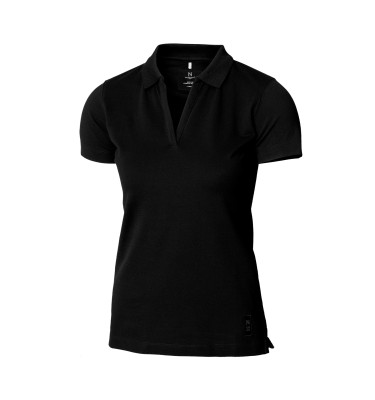 Harvard V-Neck Women