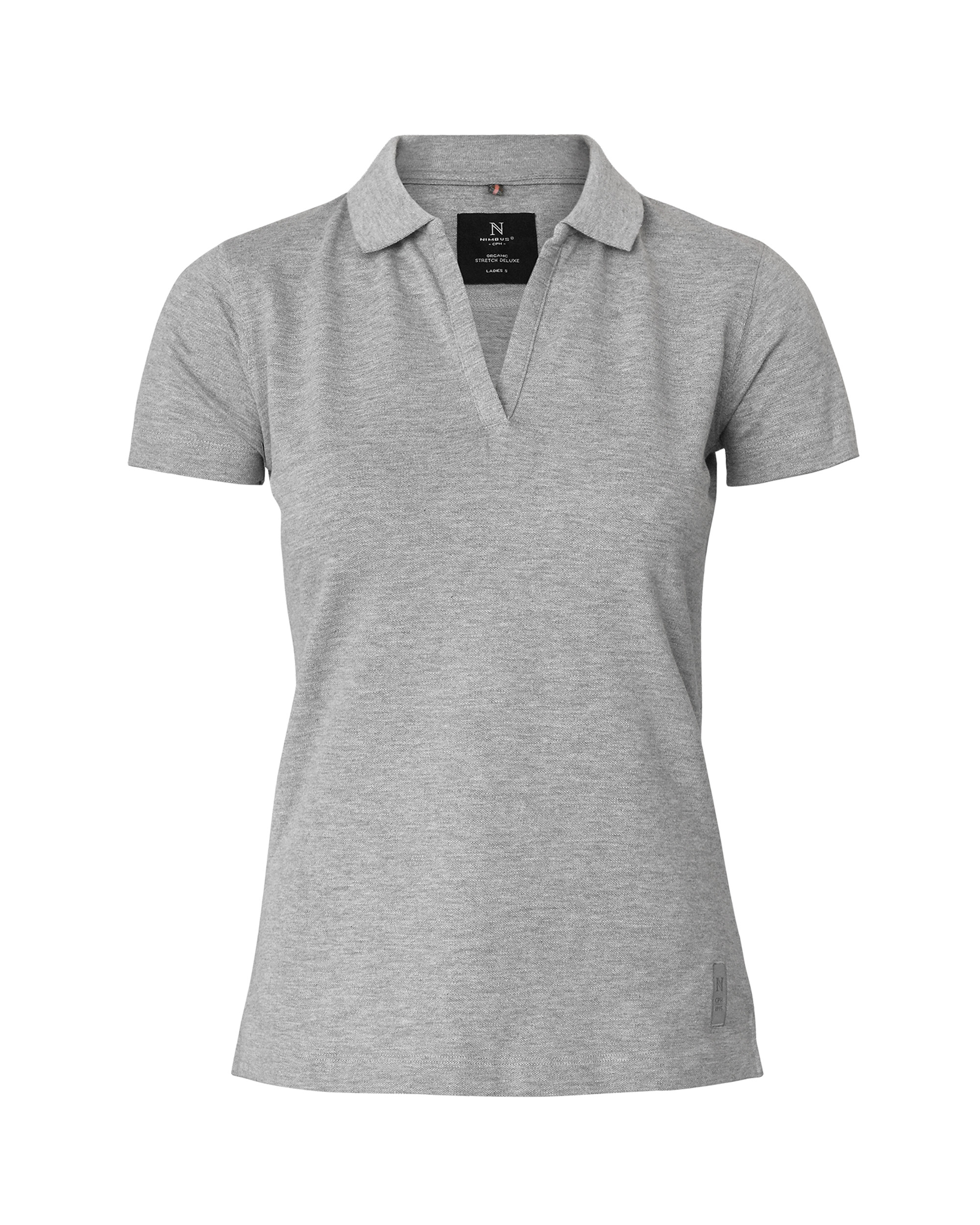 Harvard V-Neck Women
