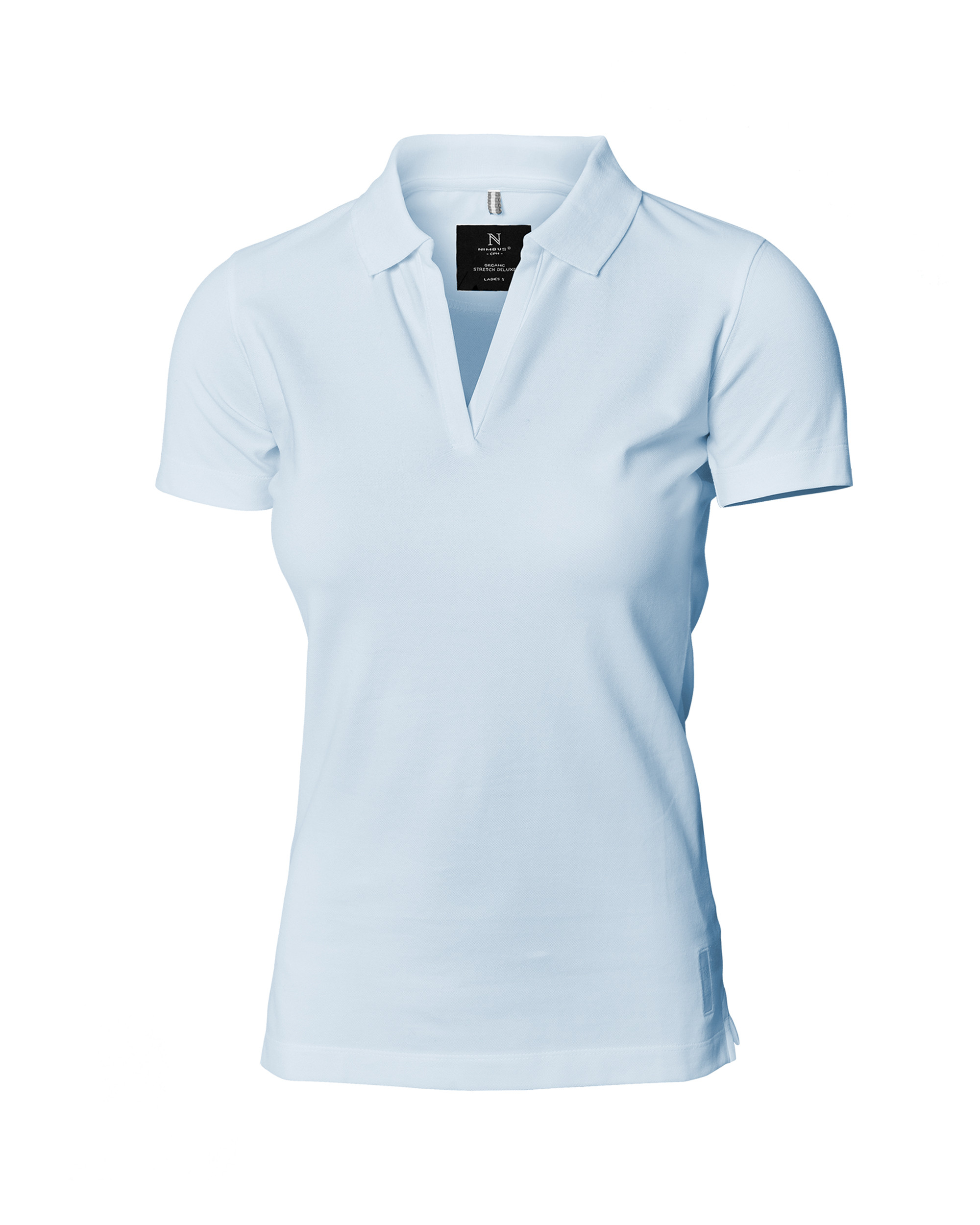 Harvard V-Neck Women