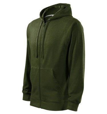 Military