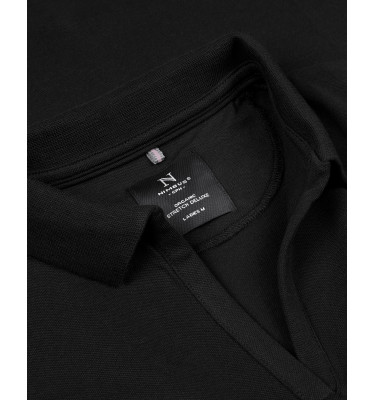 Harvard V-Neck Women