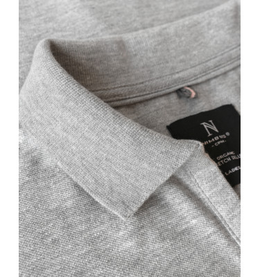 Harvard V-Neck Women