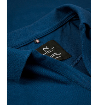 Harvard V-Neck Women