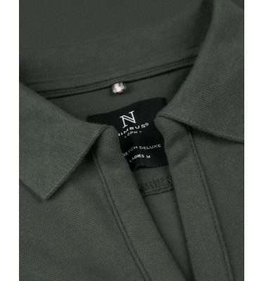 Harvard V-Neck Women