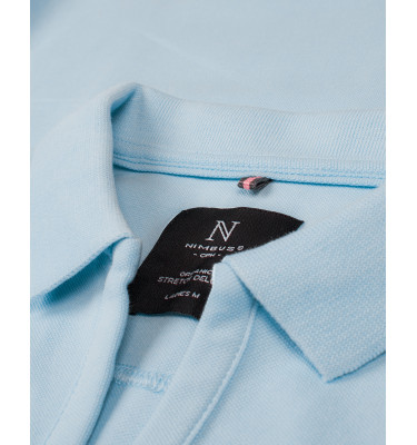 Harvard V-Neck Women