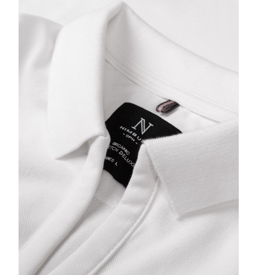 Harvard V-Neck Women