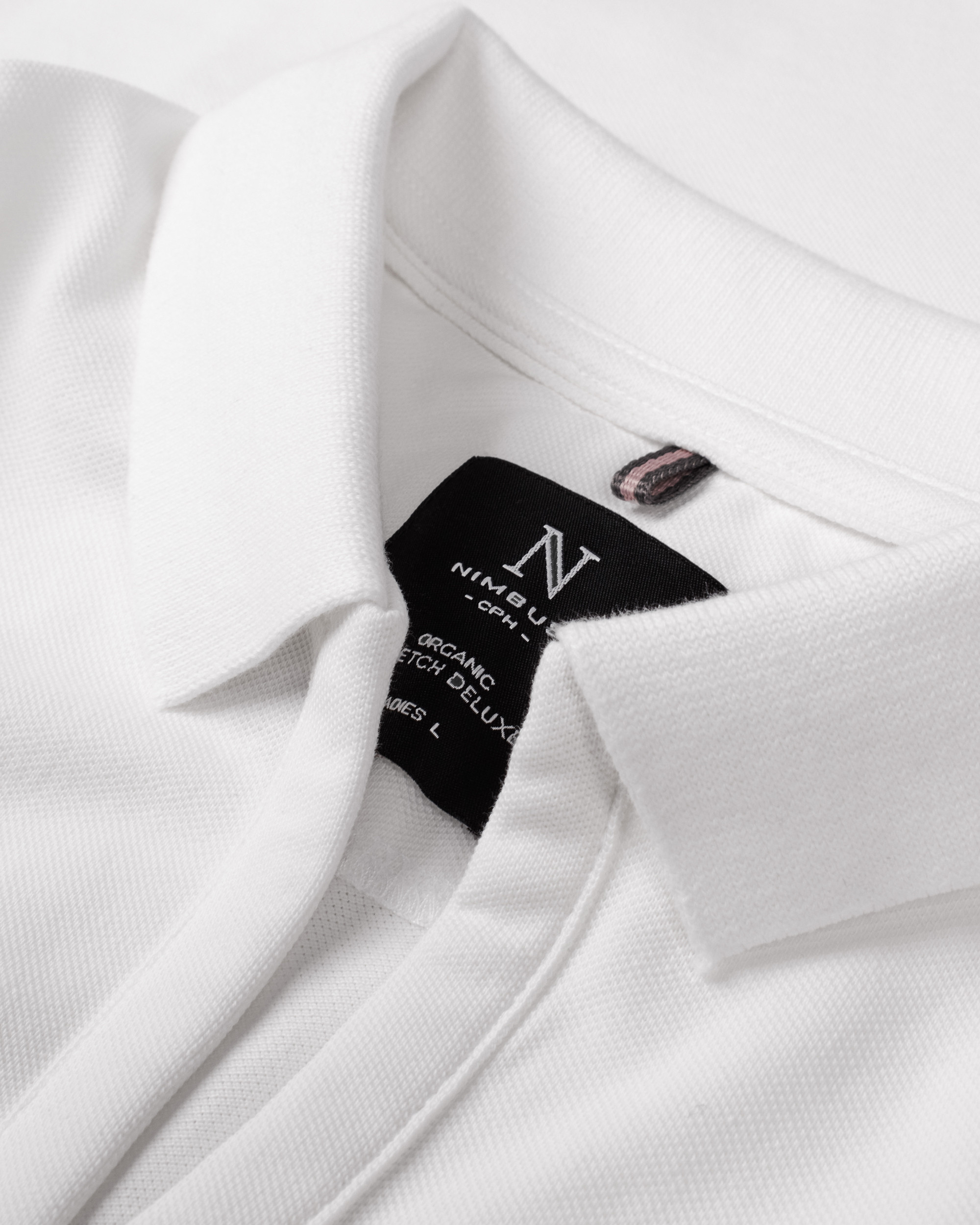 Harvard V-Neck Women