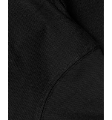 Harvard V-Neck Women