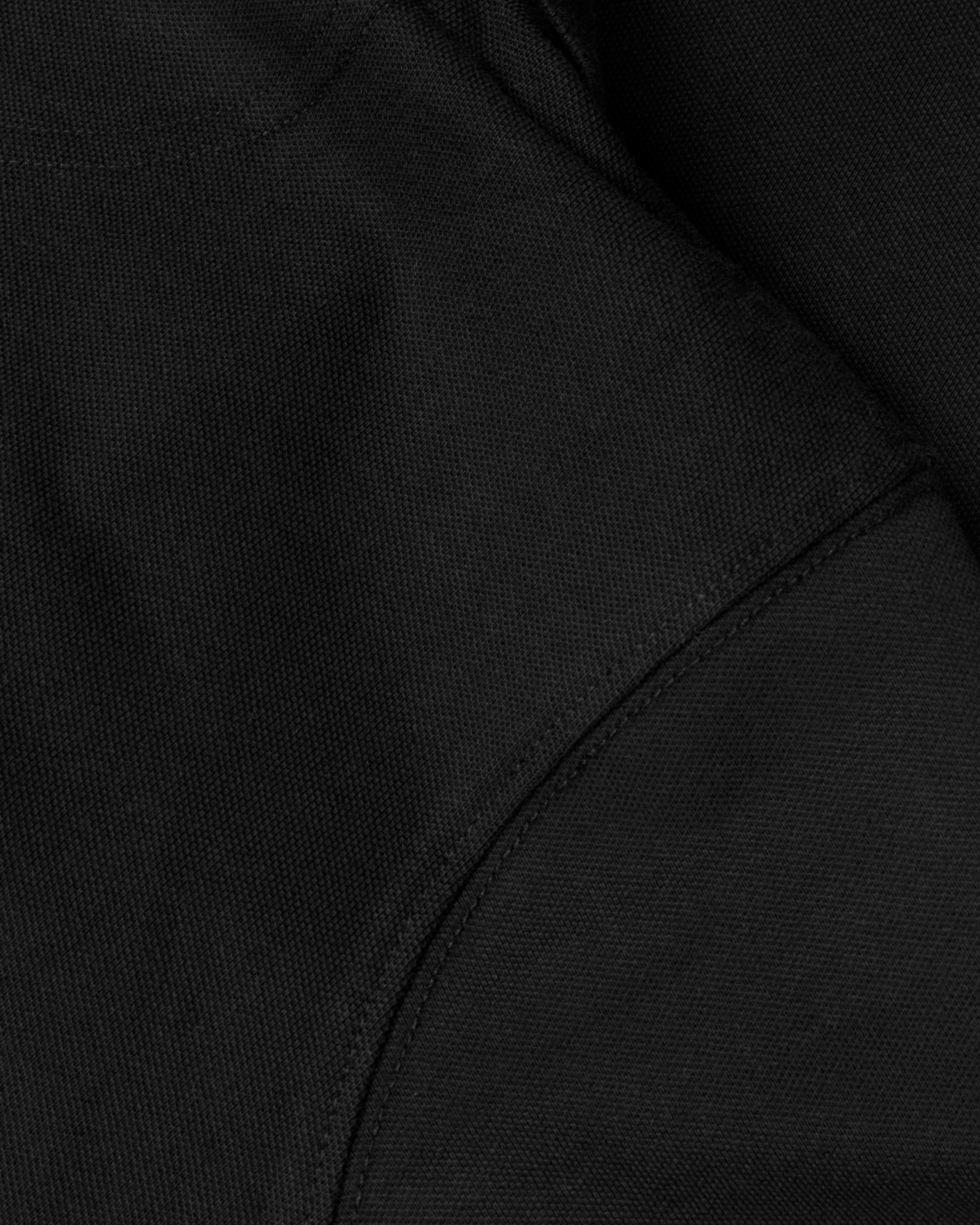 Harvard V-Neck Women