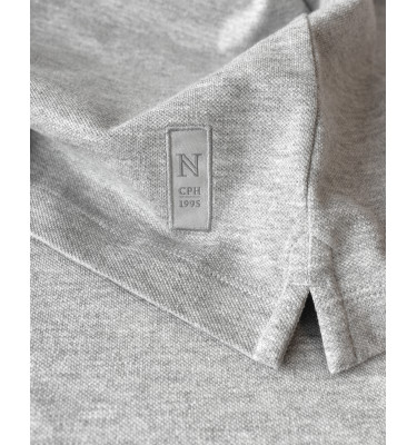 Harvard V-Neck Women