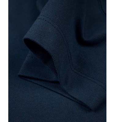 Harvard V-Neck Women