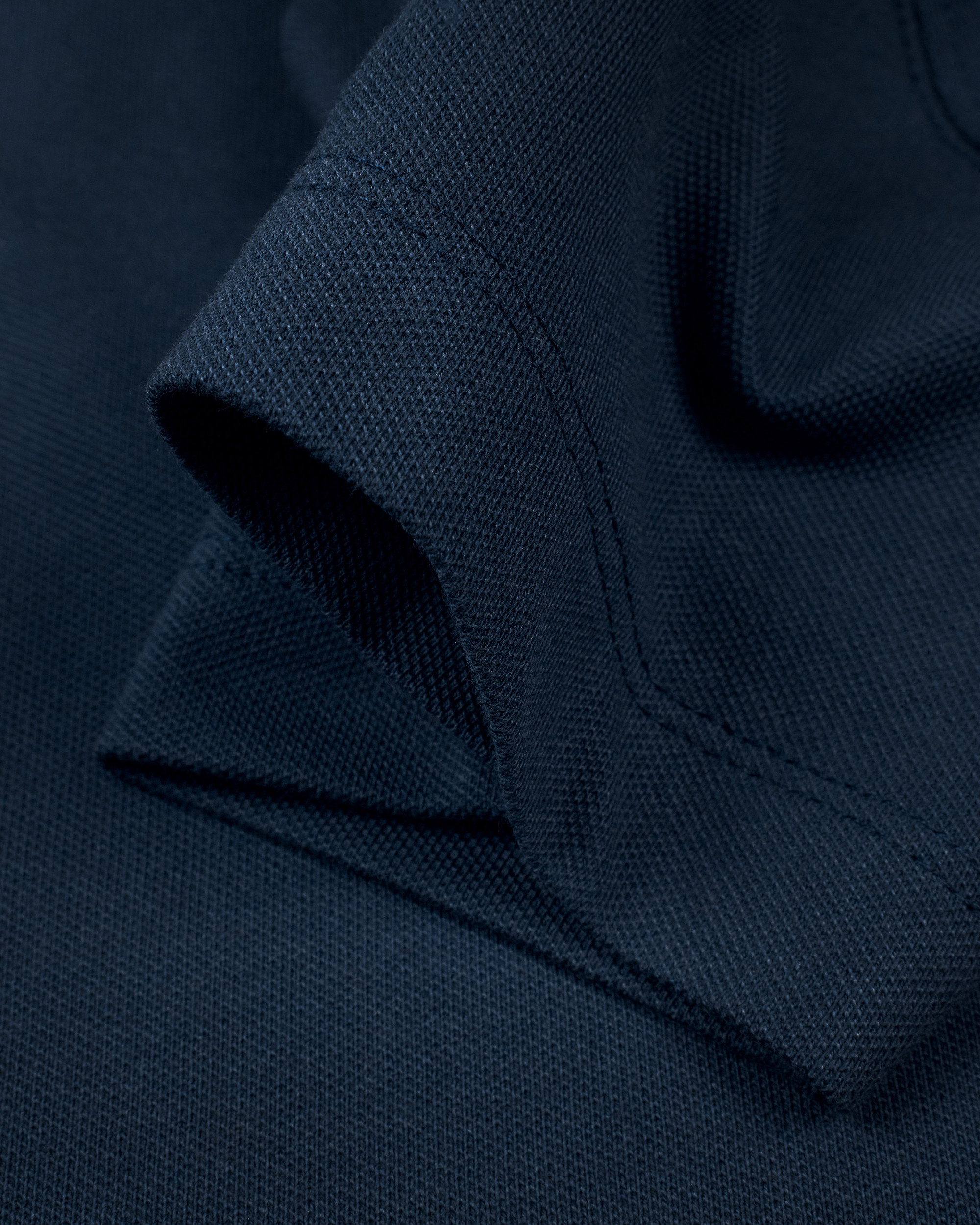 Harvard V-Neck Women