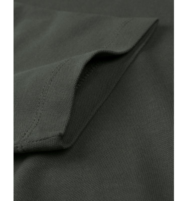 Harvard V-Neck Women
