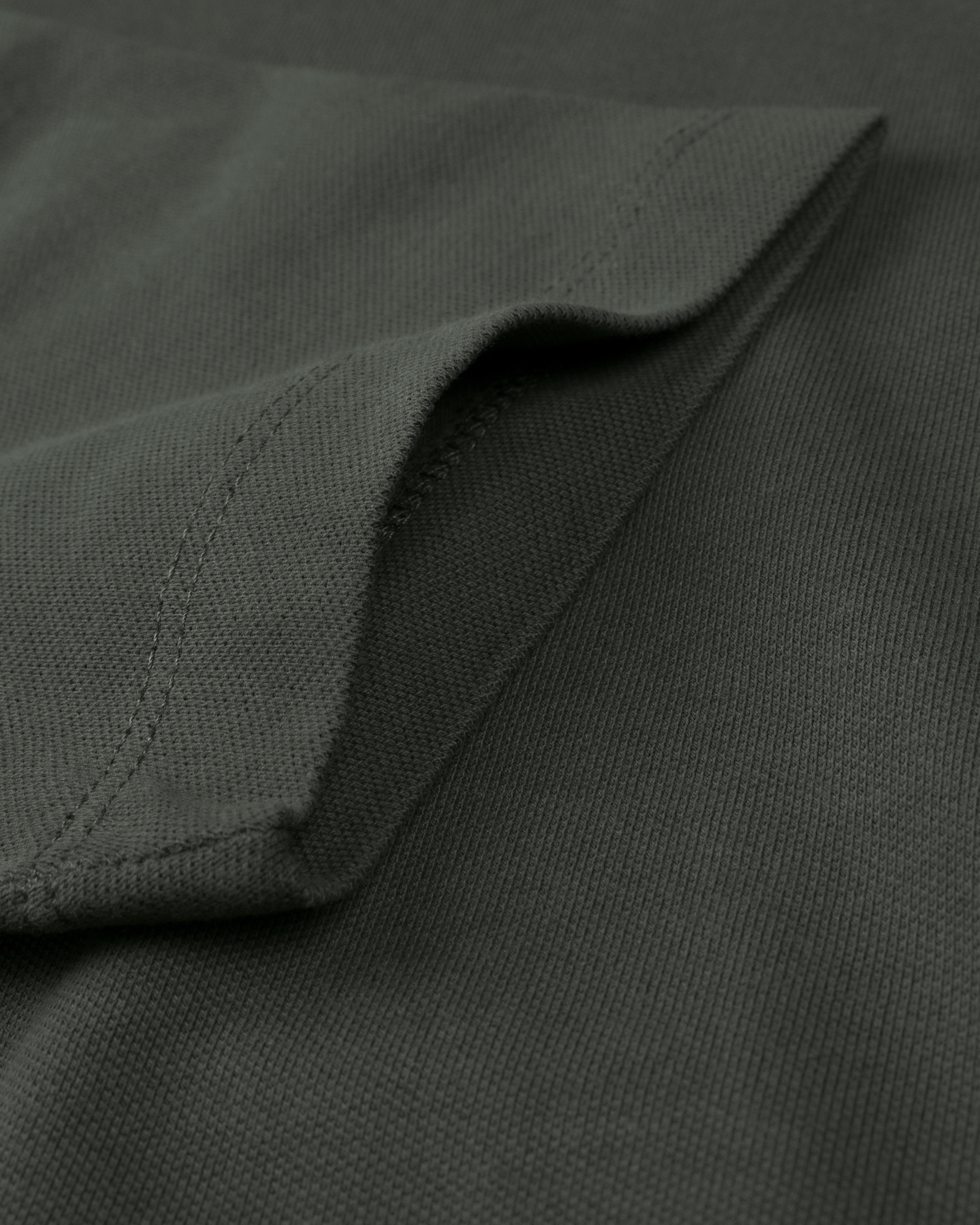 Harvard V-Neck Women