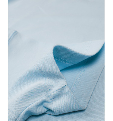 Harvard V-Neck Women