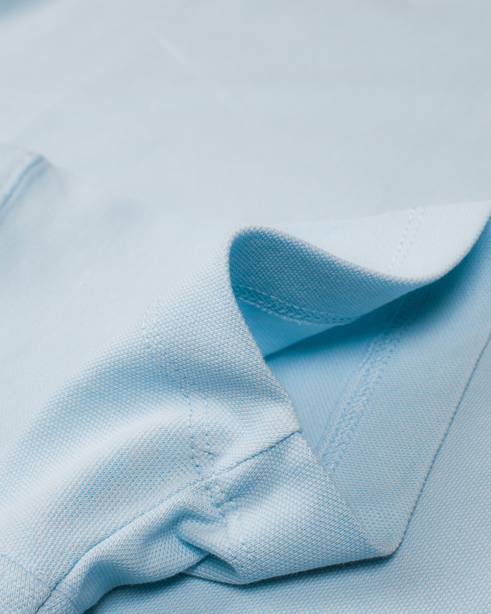 Harvard V-Neck Women