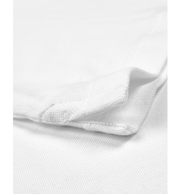 Harvard V-Neck Women