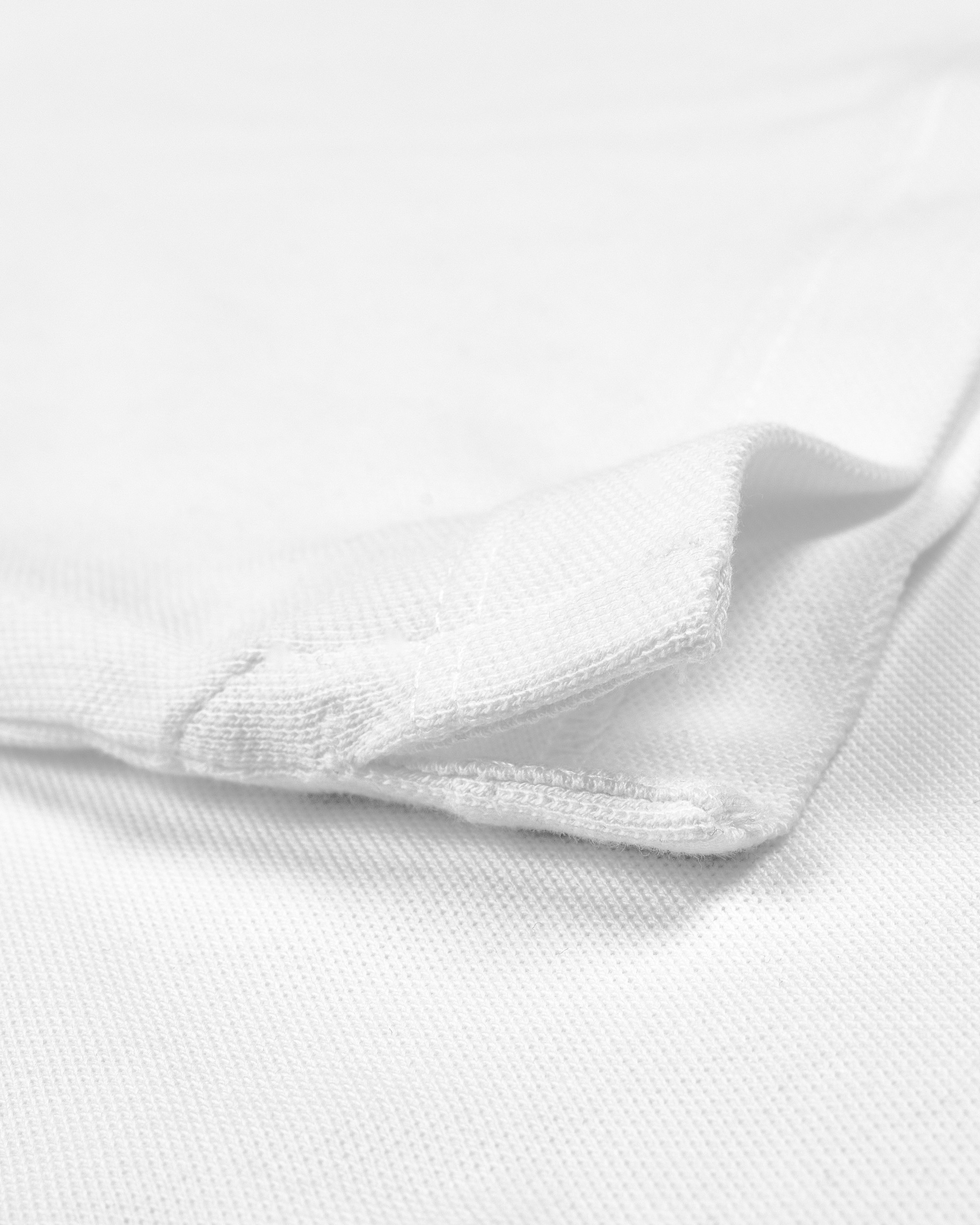 Harvard V-Neck Women