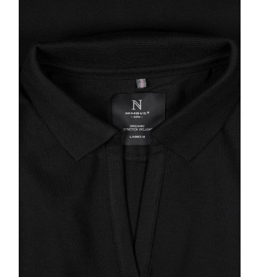 Harvard V-Neck Women