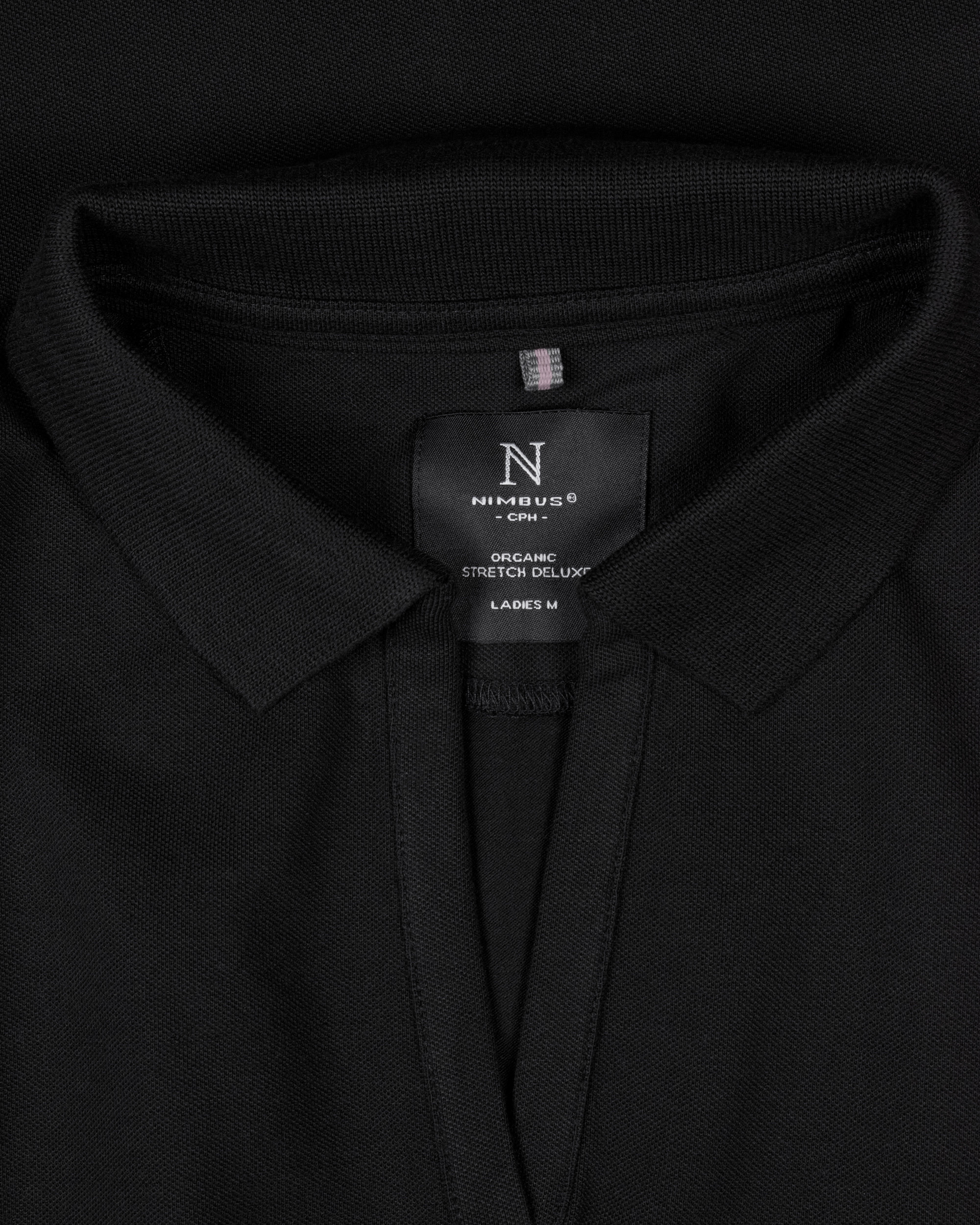 Harvard V-Neck Women