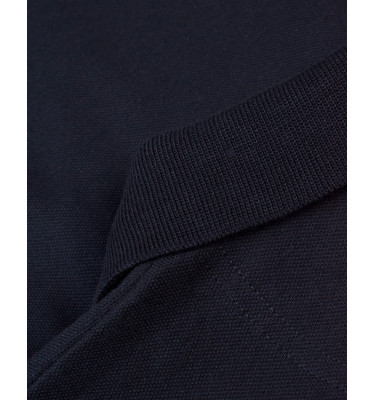 Harvard V-Neck Women
