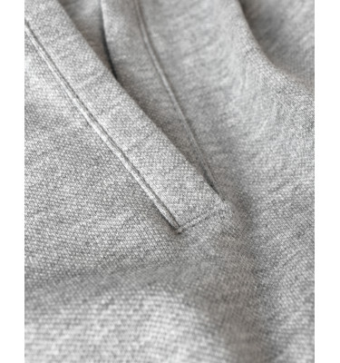 Harvard V-Neck Women