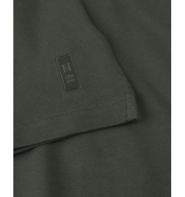 Harvard V-Neck Women