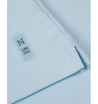 Harvard V-Neck Women