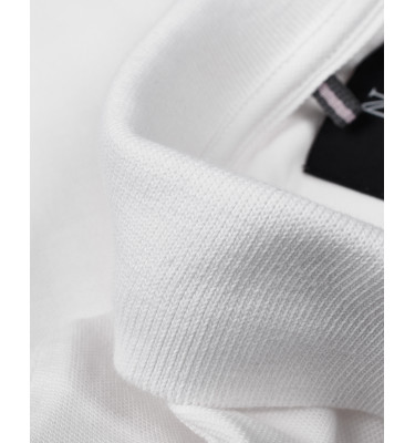 Harvard V-Neck Women