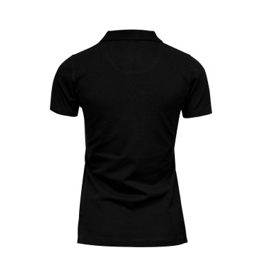Harvard V-Neck Women